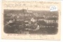 Bodenstadt