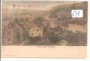Bodenbach