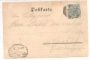Bodenbach