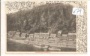 Bodenbach