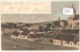 Bisenz