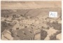 Bisenz