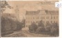 Bisenz