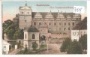 Bischofteinitz