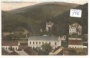 Bilovice