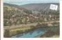 Bilovice