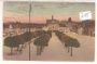 Beroun