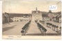 Beroun