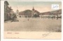 Beroun