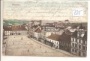 Benesov
