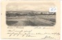 Benesov