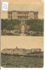 Benesov