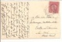Benesov