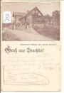 Benetzko