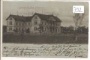 Belohrad