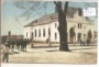 Bezdeze