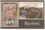 Bechyne