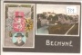 Bechyne
