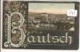 Bautsch