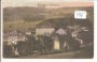 Bärringen