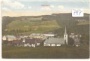 Bärringen