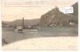 Schreckenstein