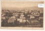 Arnsdorf
