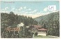 Altvatergebirge