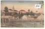 Strmilova