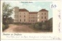 Straznice