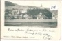Straziska