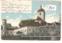 Strakonice
