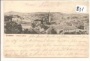 Strakonice