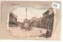 Strakonice