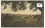 Strakonice