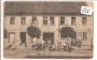 Strakonice