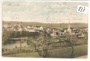 Strakonice