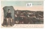 Strakonice