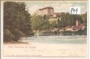 Sternberk