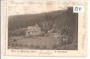 Sternberk