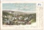 Sternberk