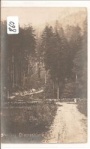 Sternberk