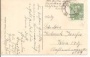 Sternberg