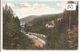 Sternberg