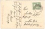 Sternberg