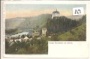 Sternberg