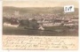 Sternberg