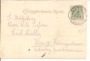 Sternberg