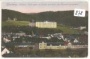 Sternberg