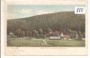 Sternberg
